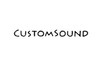 CUSTOM SOUND